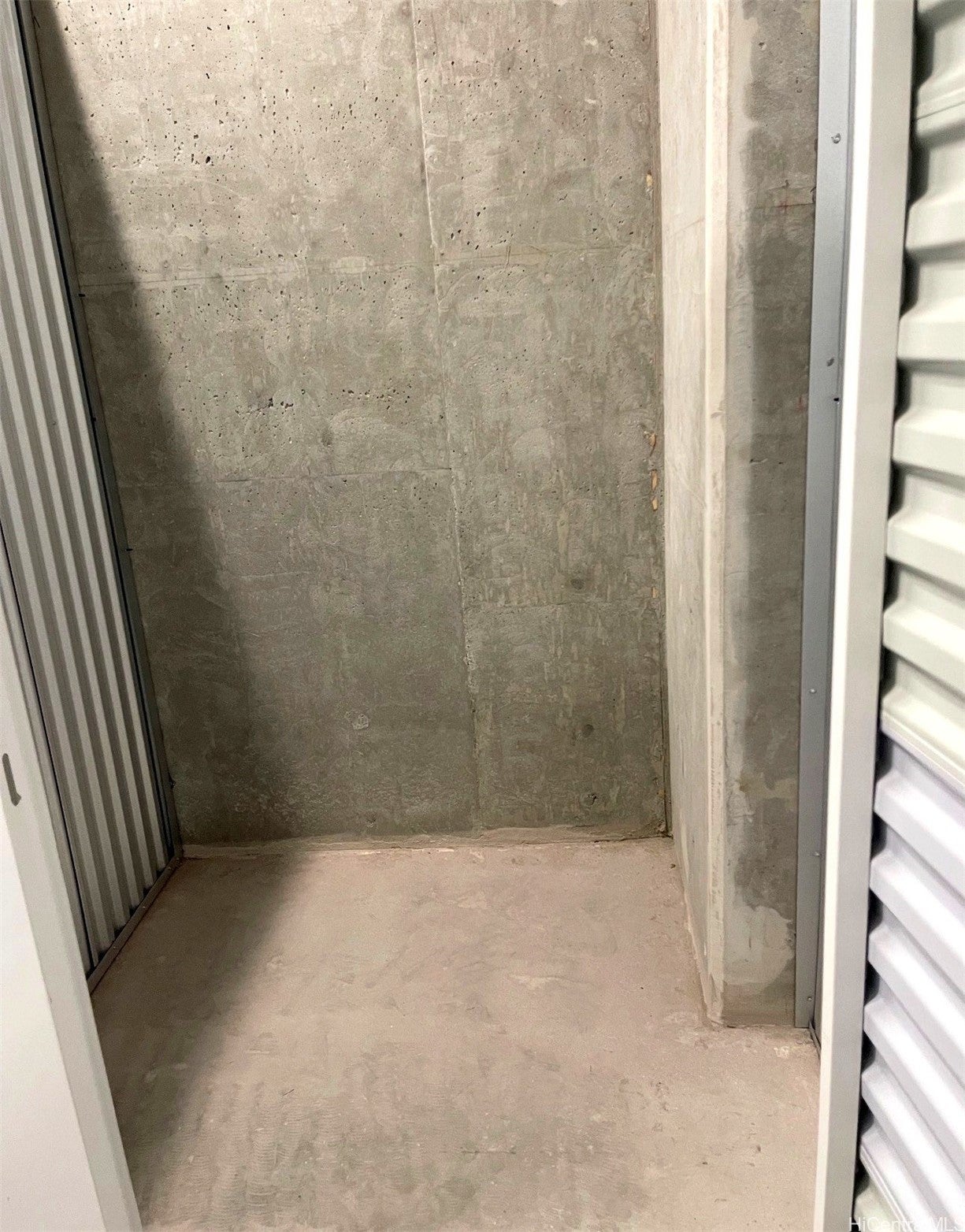 629 KEEAUMOKU Street S2033