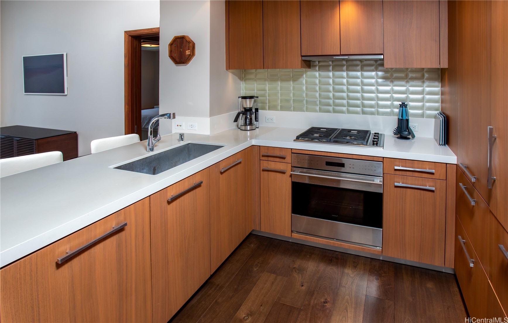 1555 Kapiolani Boulevard 1912