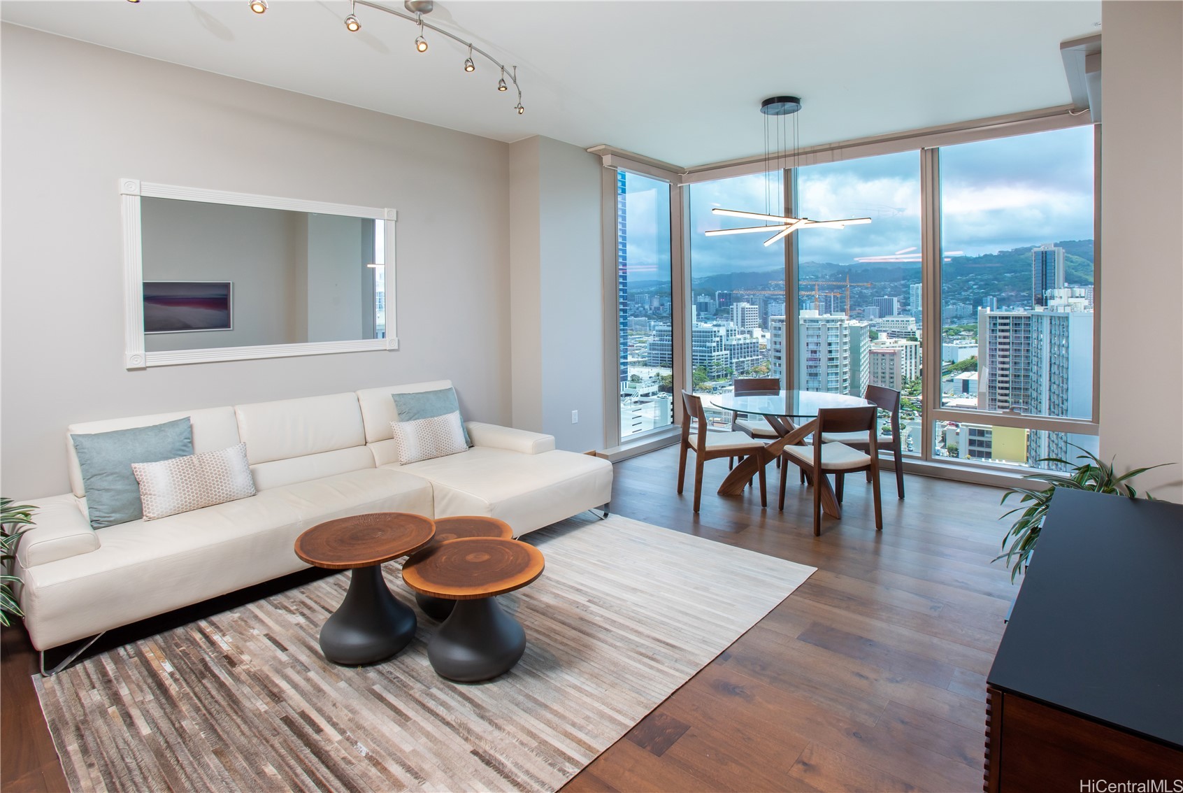 1555 Kapiolani Boulevard 1912