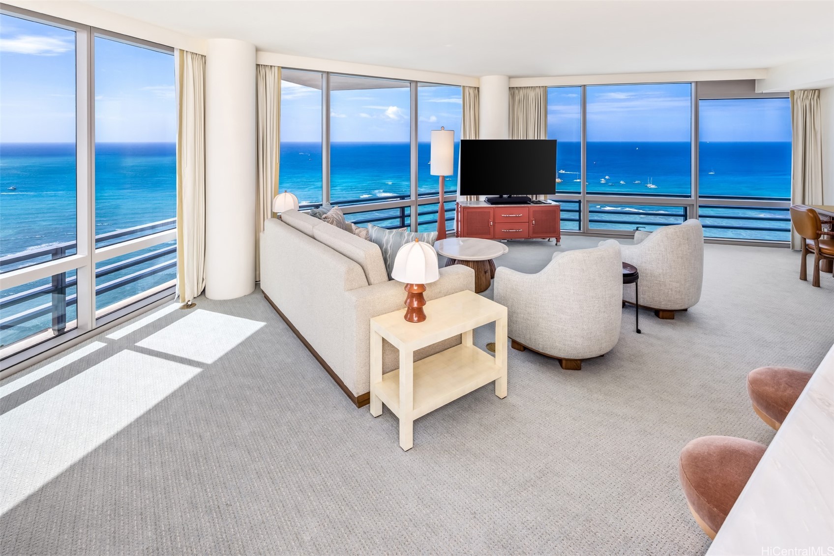 223 Saratoga Road 3410