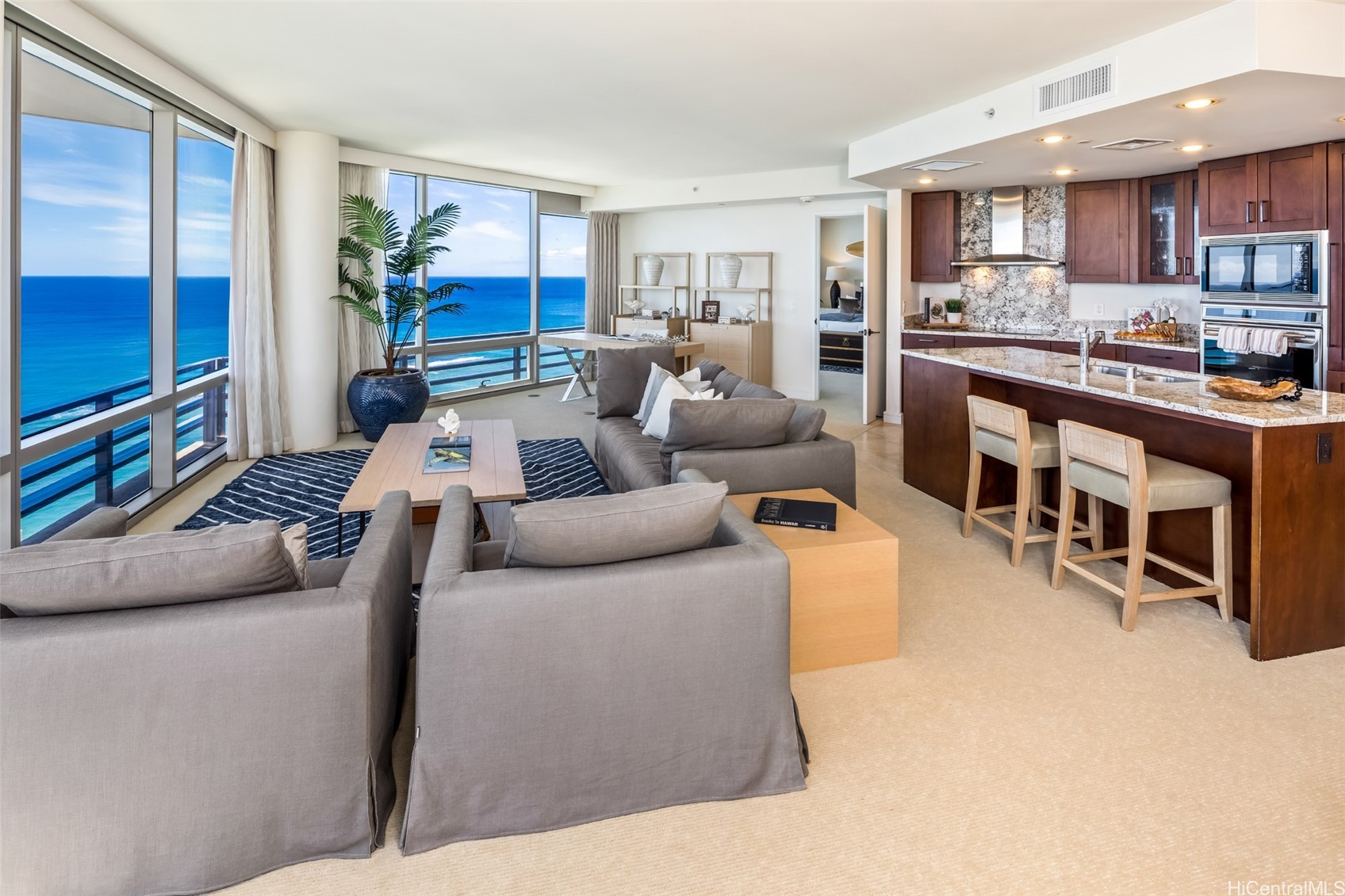 223 Saratoga Road 3410