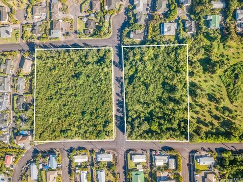 73-1200 Kahuna Road Kailua Kona HI 96740