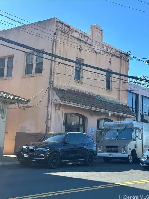 94-891 Waipahu Street, Waipahu, HI 96797 - MLS#: 202428735