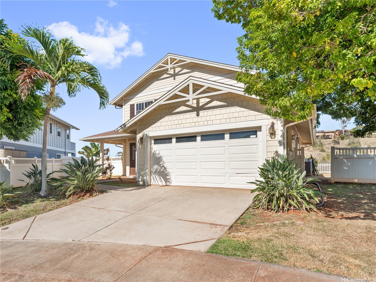 92-308 Palaulau Place 70