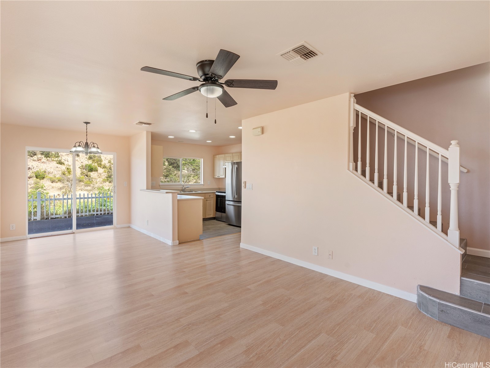 92-308 Palaulau Place 70