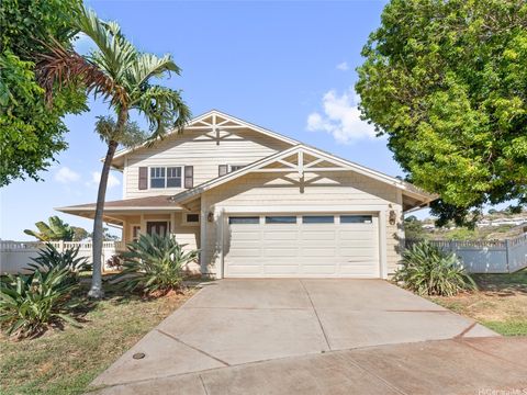 92-308 Palaulau Place 70 Kapolei HI 96707