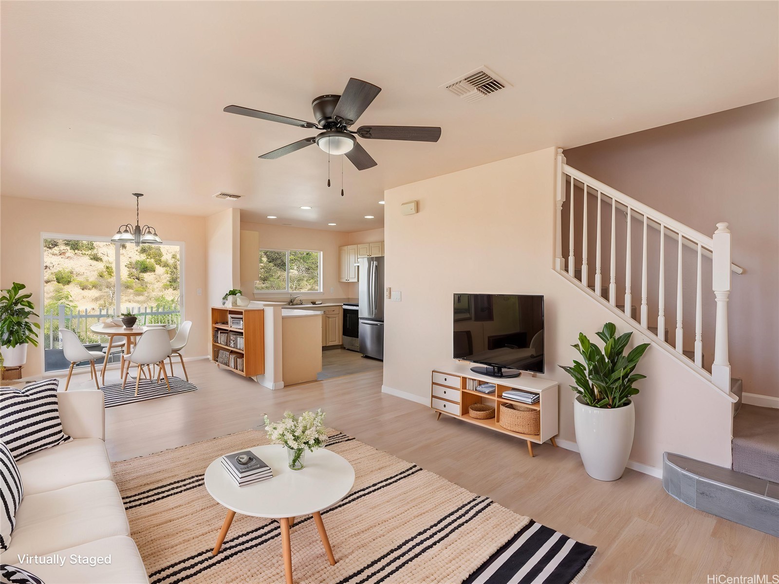 92-308 Palaulau Place 70