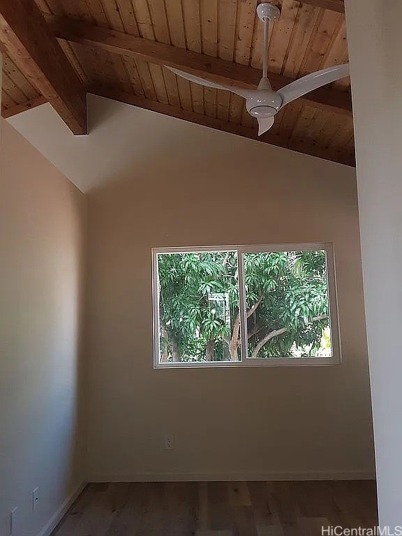 99-633 Aiea Heights Drive