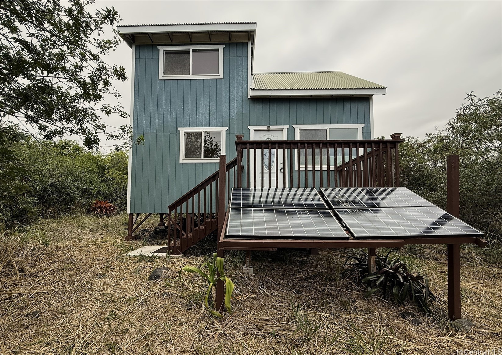 94-6342 Makai Street