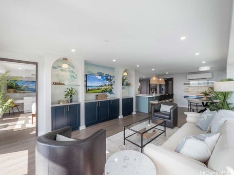 1777 Ala Moana Boulevard 444 Honolulu HI 96815