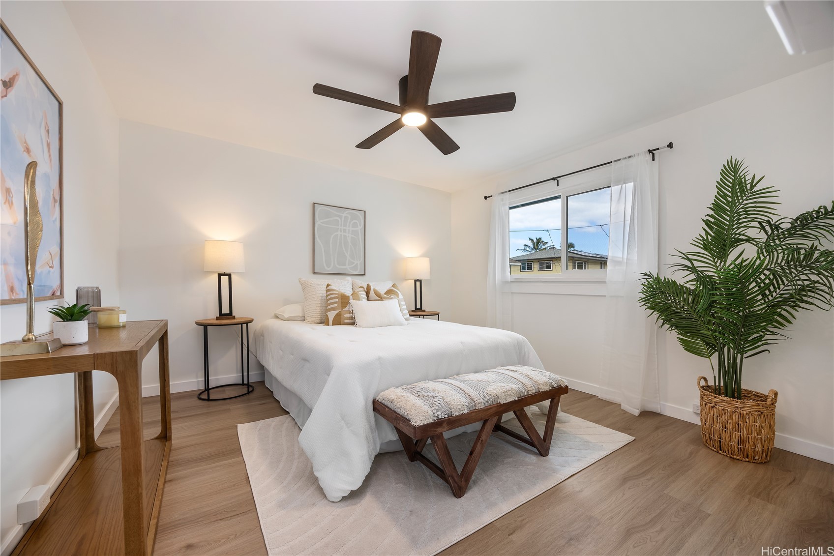 47-733 Kamehameha Highway