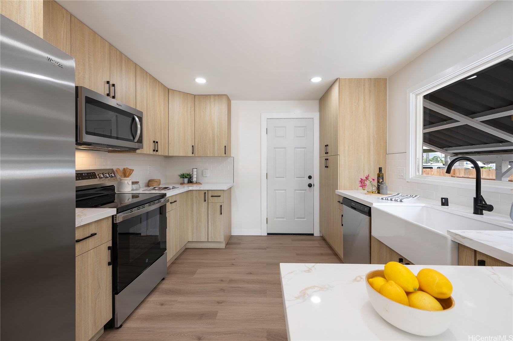 47-733 Kamehameha Highway