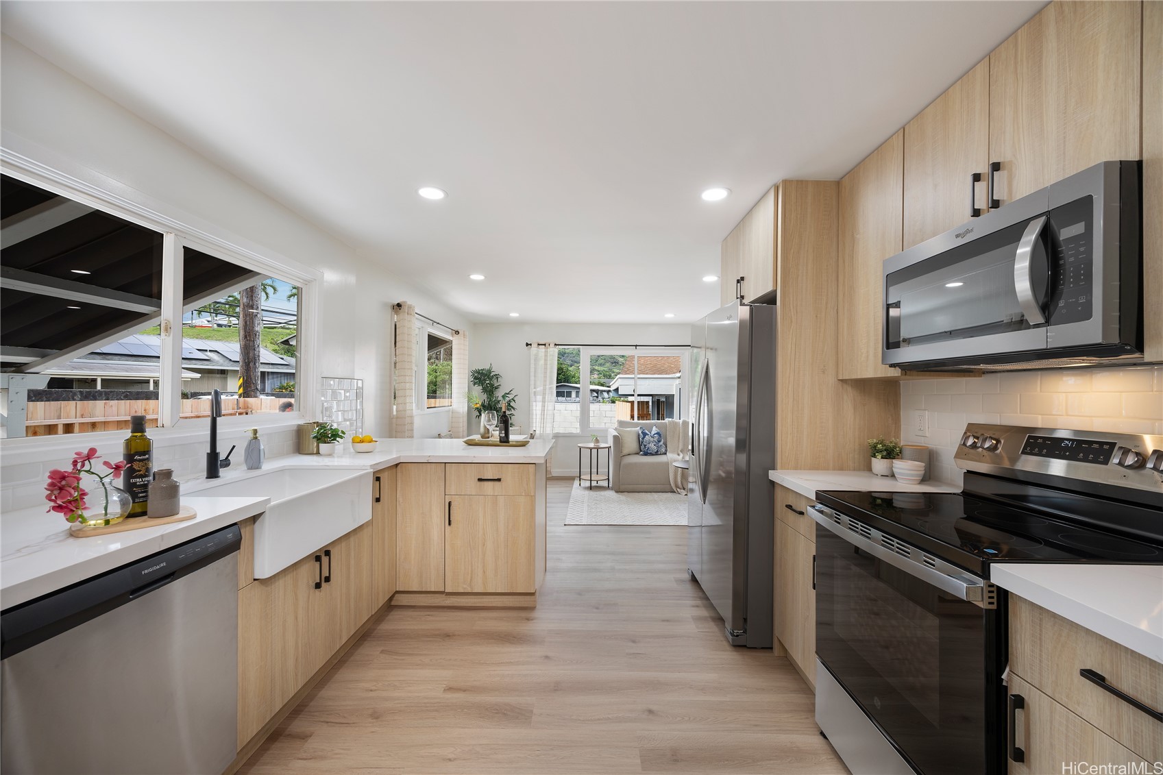 47-733 Kamehameha Highway