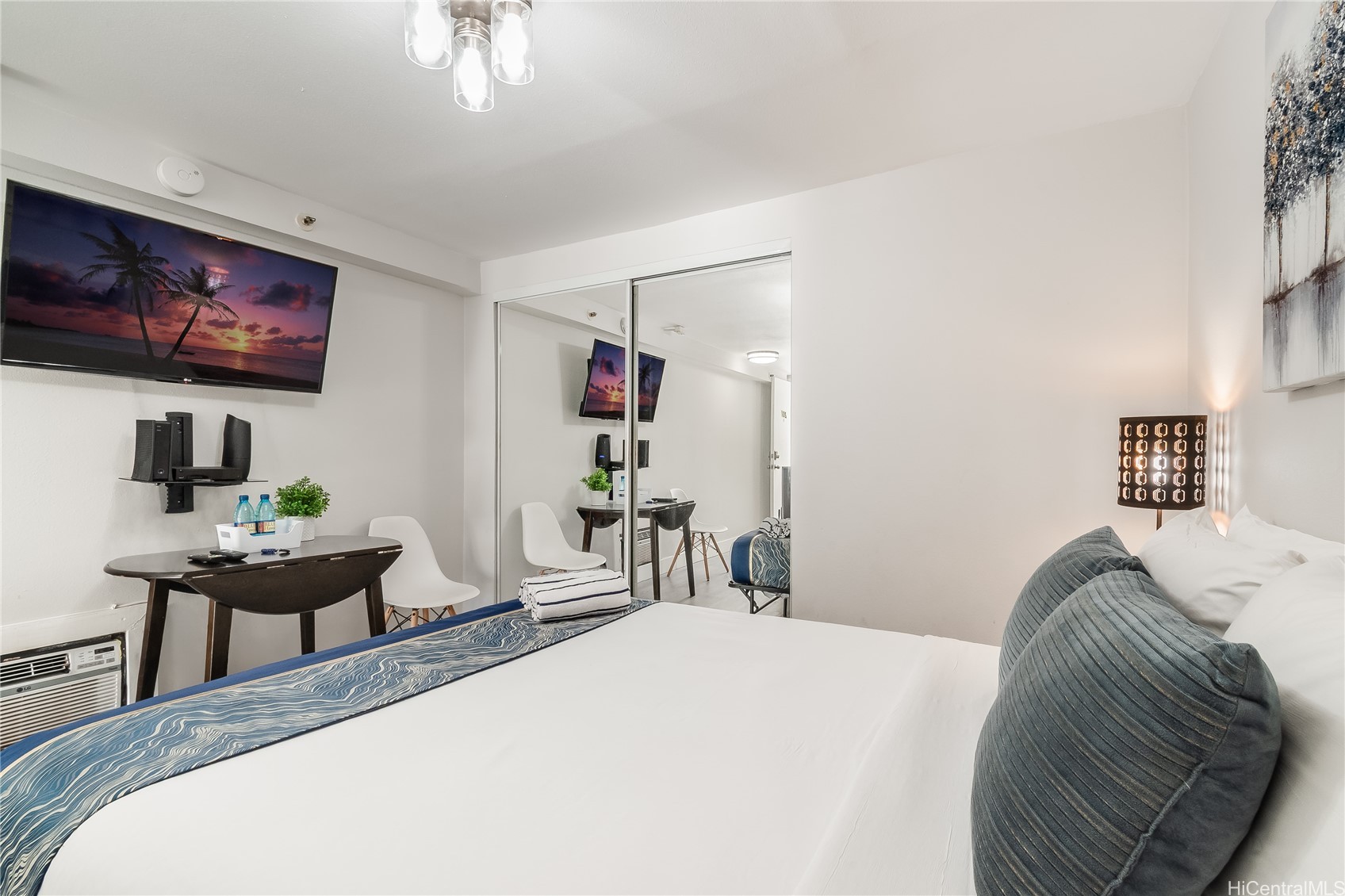 2450 Prince Edward Street 201A