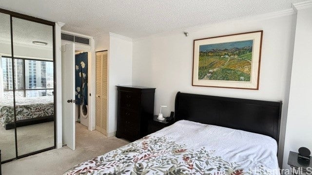 1088 Bishop Streets 2202