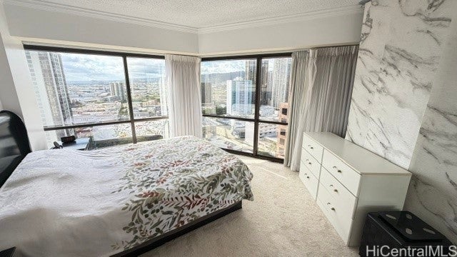 1088 Bishop Streets 2202