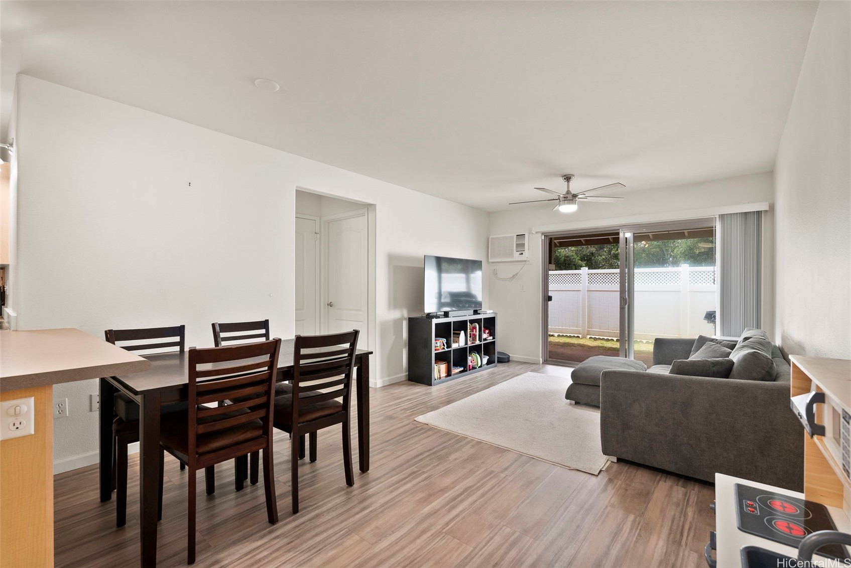 95-963 Ukuwai Street 3802