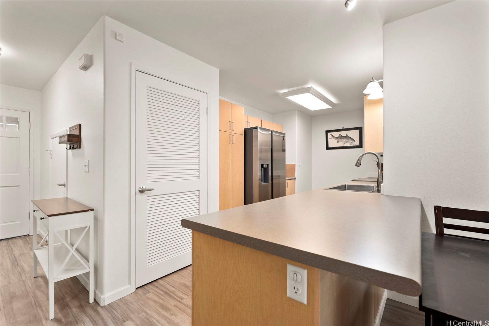 95-963 Ukuwai Street 3802