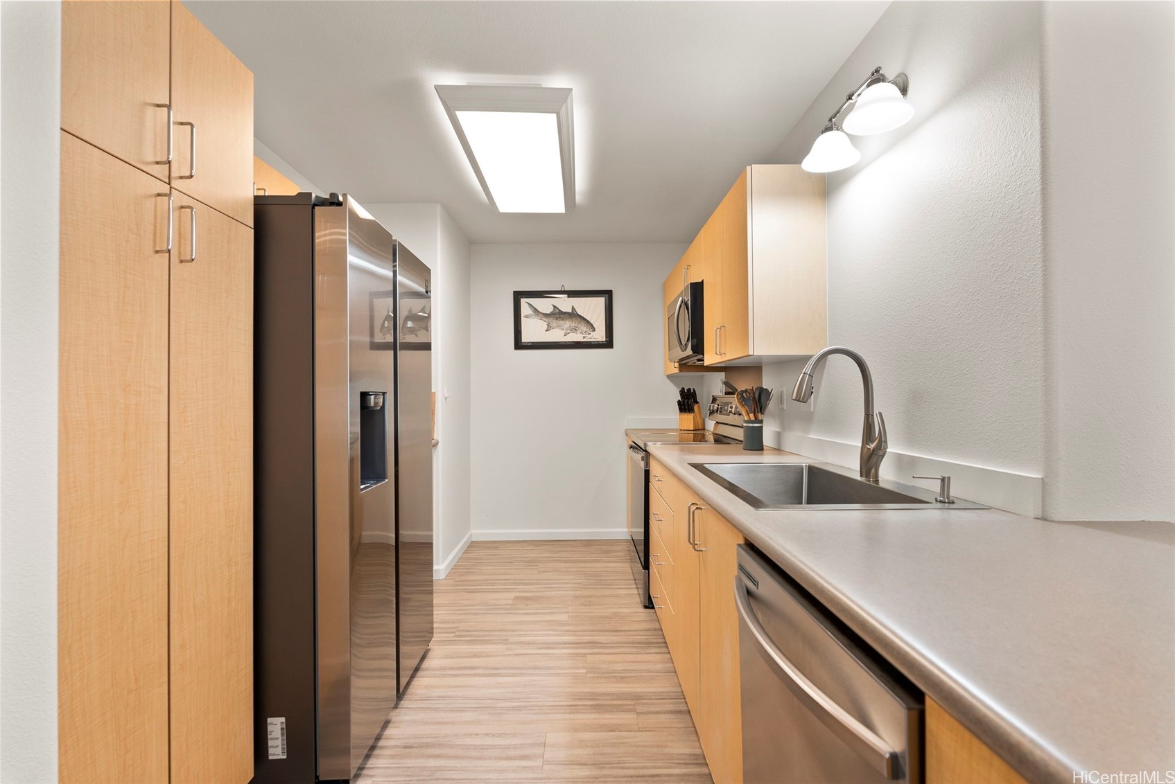 95-963 Ukuwai Street 3802