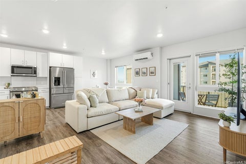 Photo of 91-3641 Iwikuamoo Street #2204, Ewa Beach, HI 96706 (MLS # 202618766)