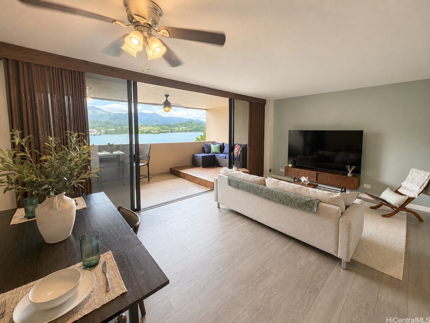 46-051 Konohiki Street 3732