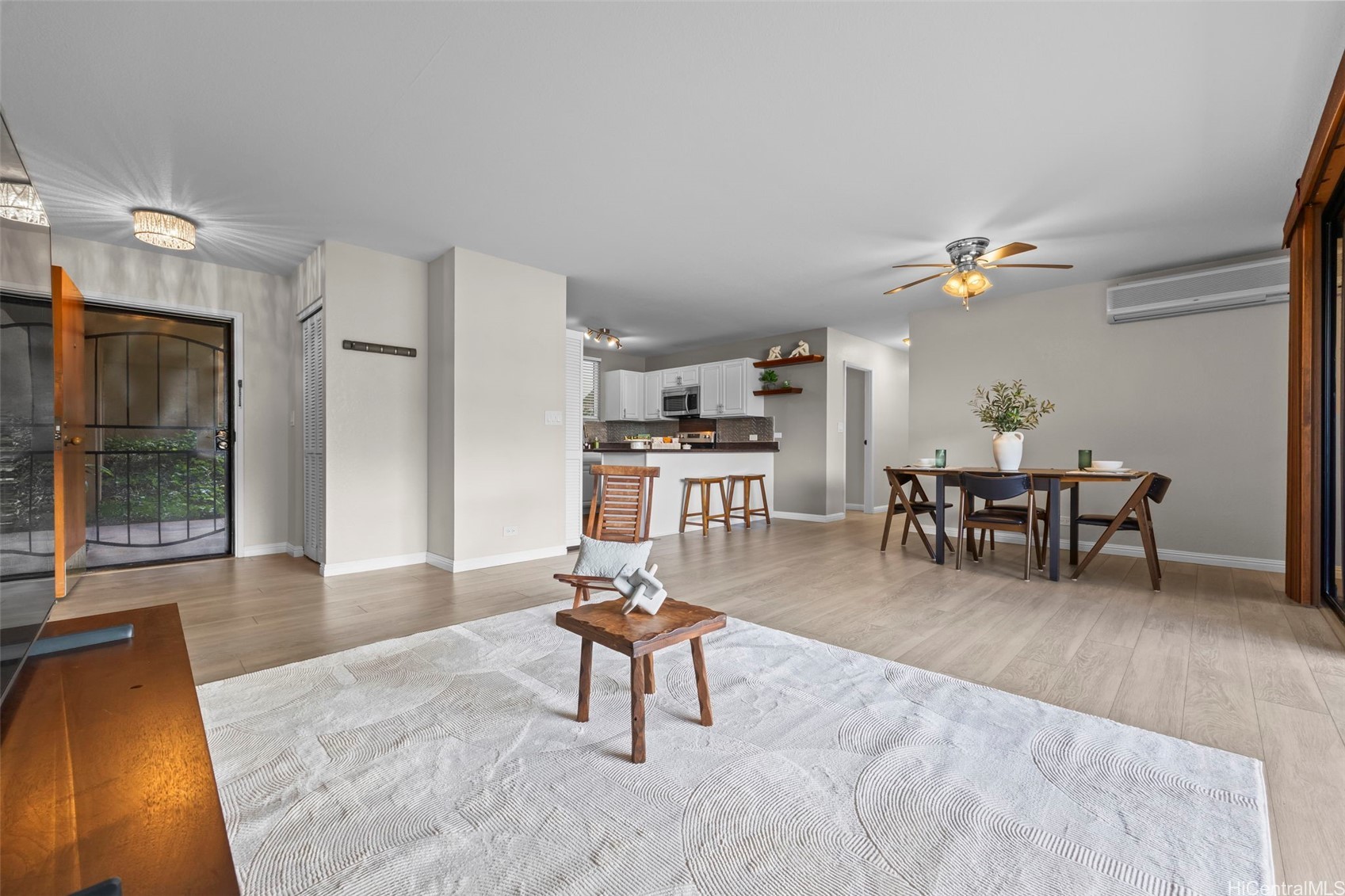 46-051 Konohiki Street 3732
