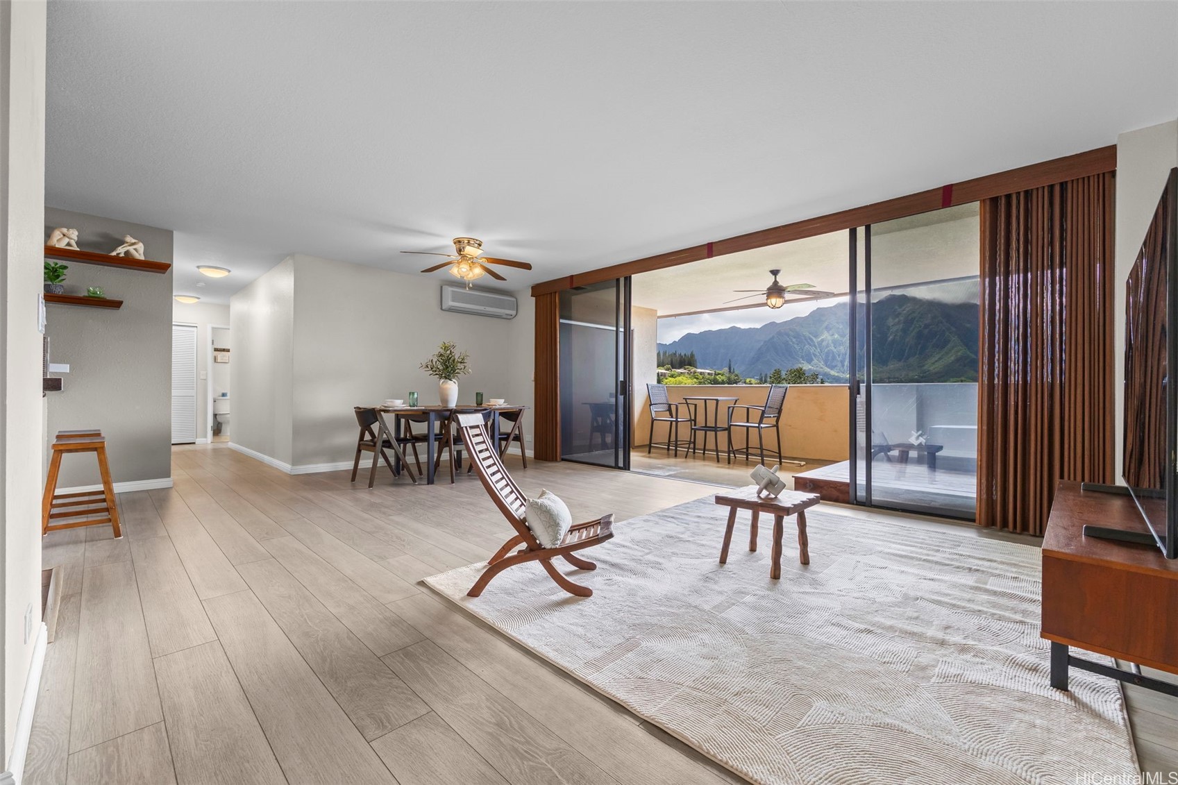 46-051 Konohiki Street 3732