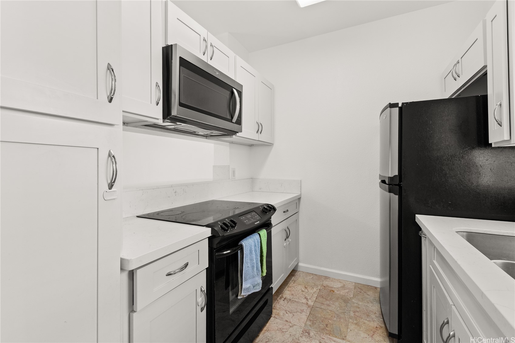 94-732 Lumiauau Street GG2