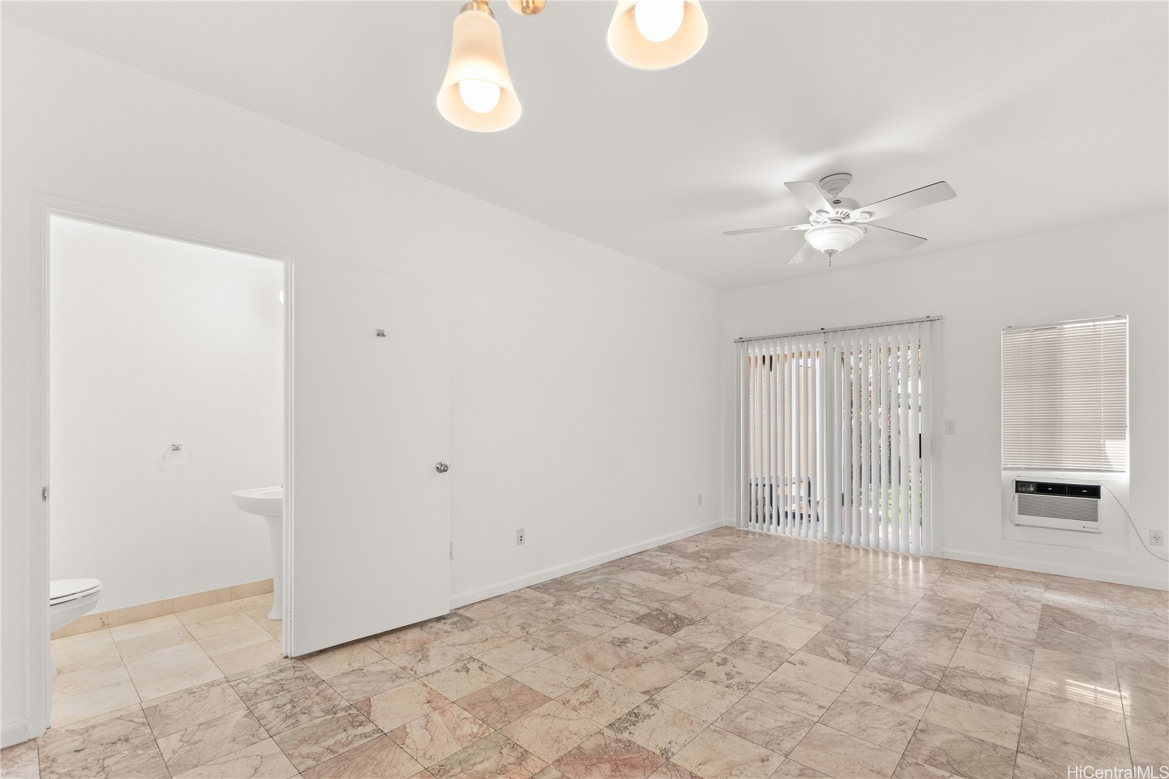 94-732 Lumiauau Street GG2