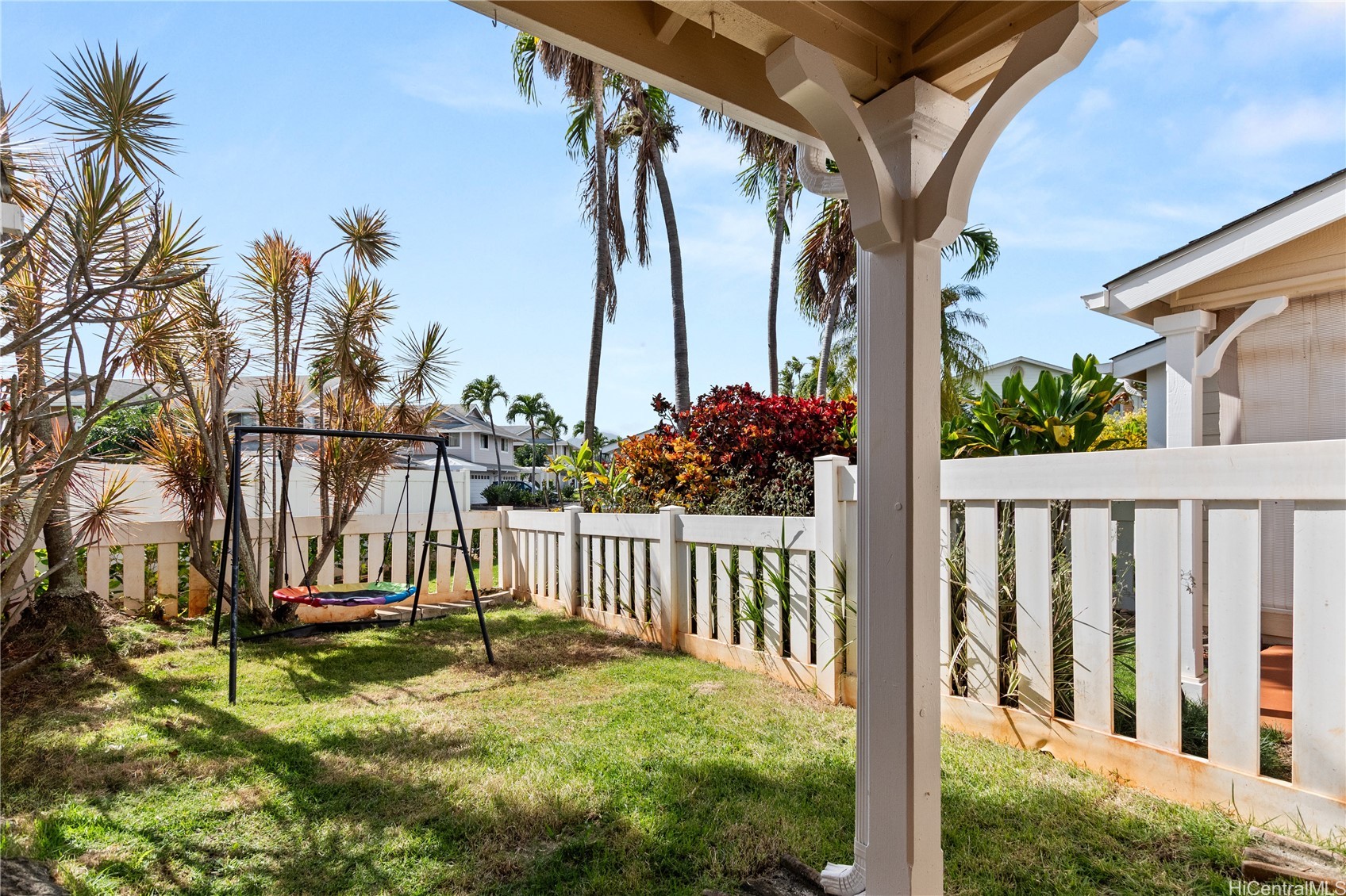 94-732 Lumiauau Street GG2