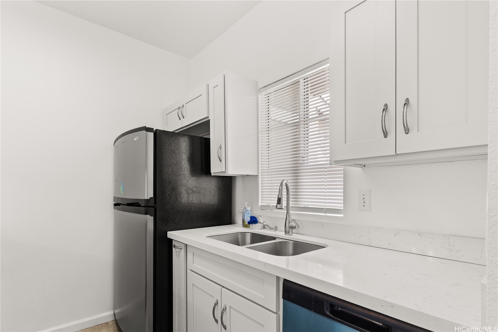 94-732 Lumiauau Street GG2