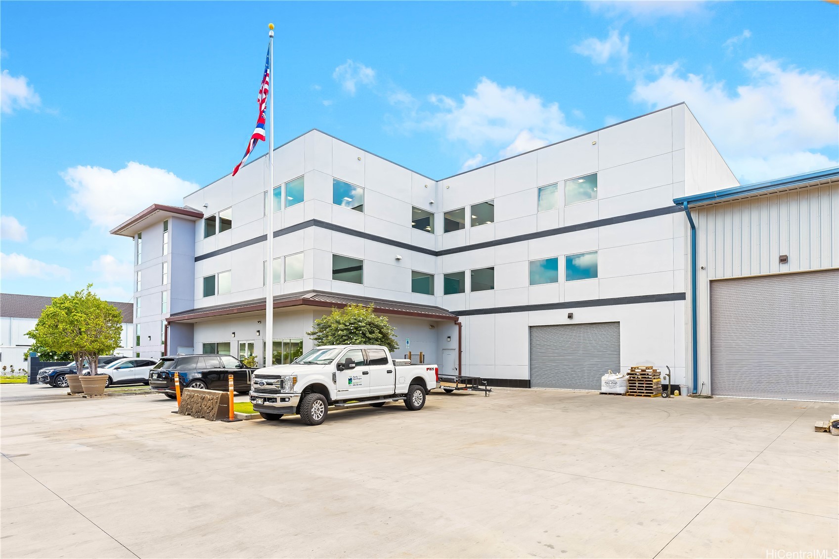 2254 Lauwiliwili Street