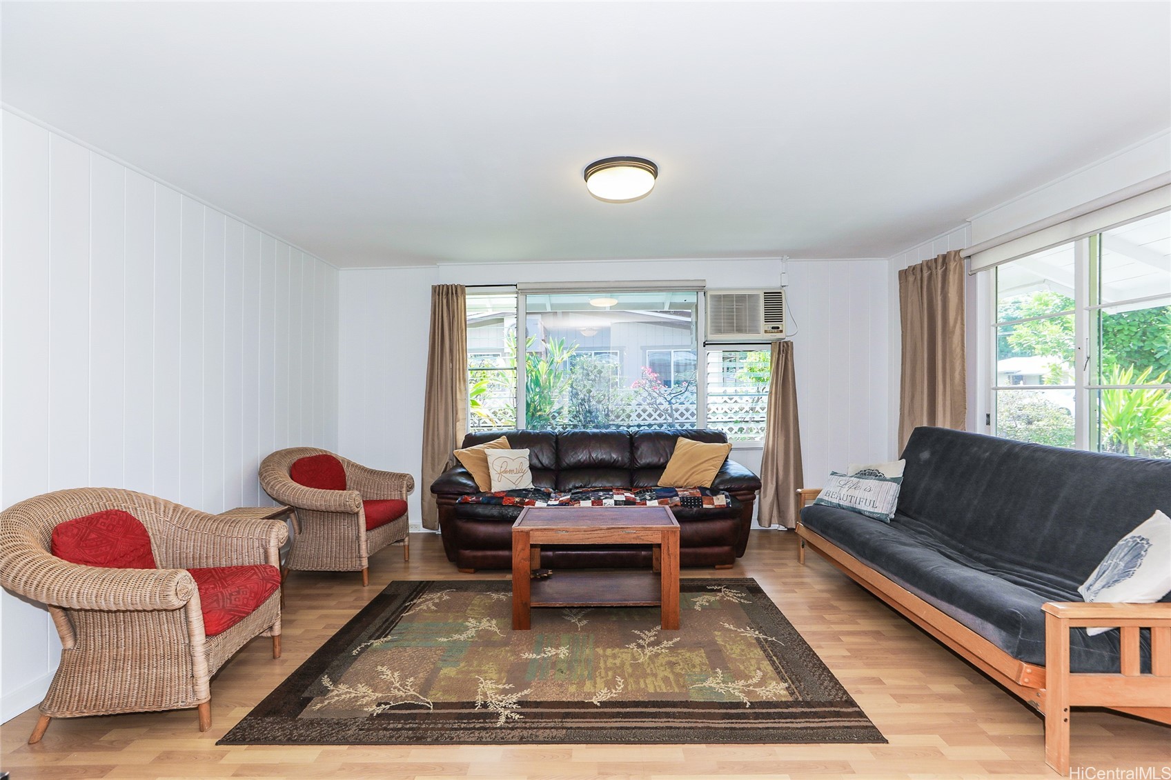98-228 Aiea Kai Place