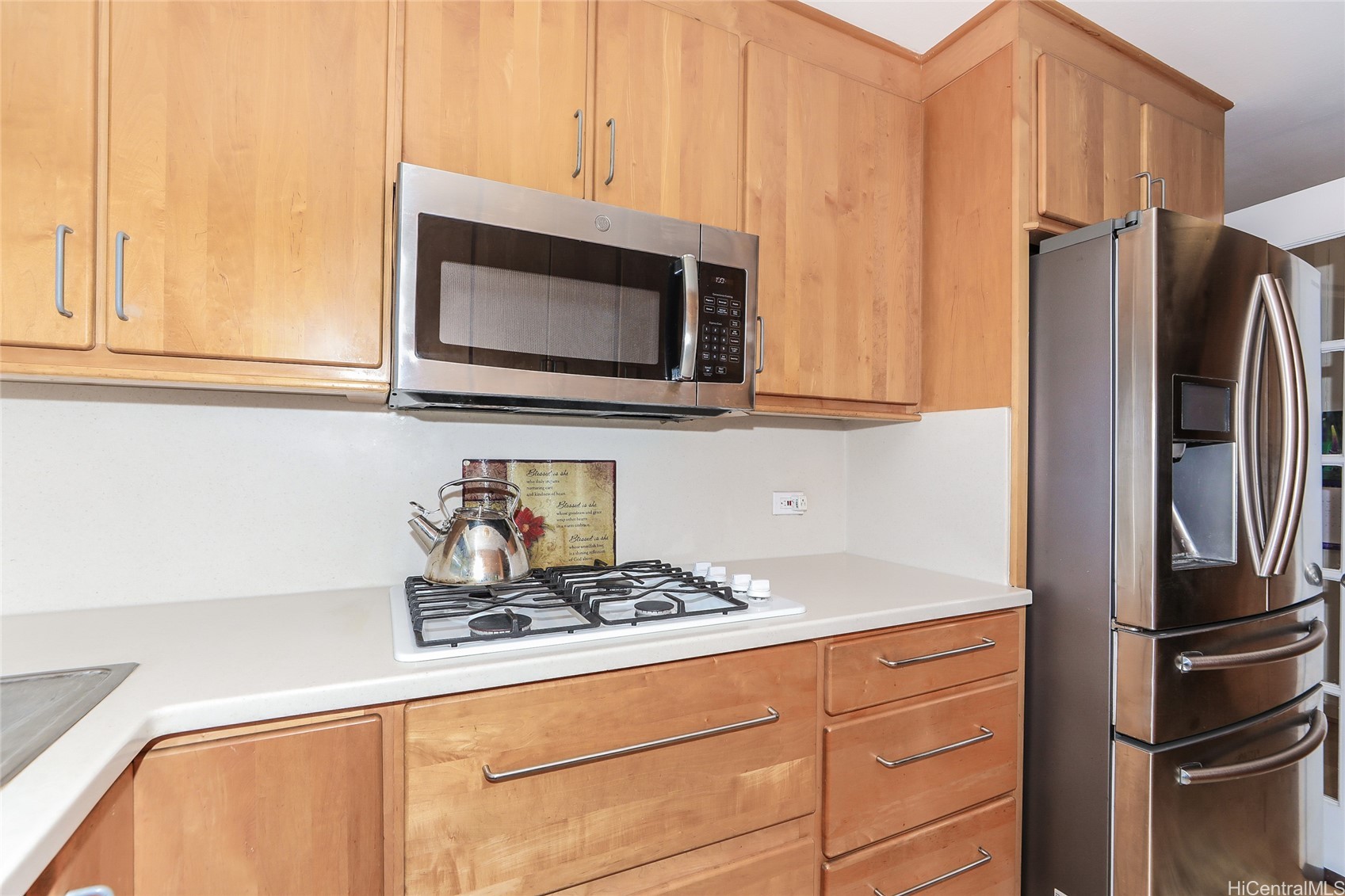98-228 Aiea Kai Place