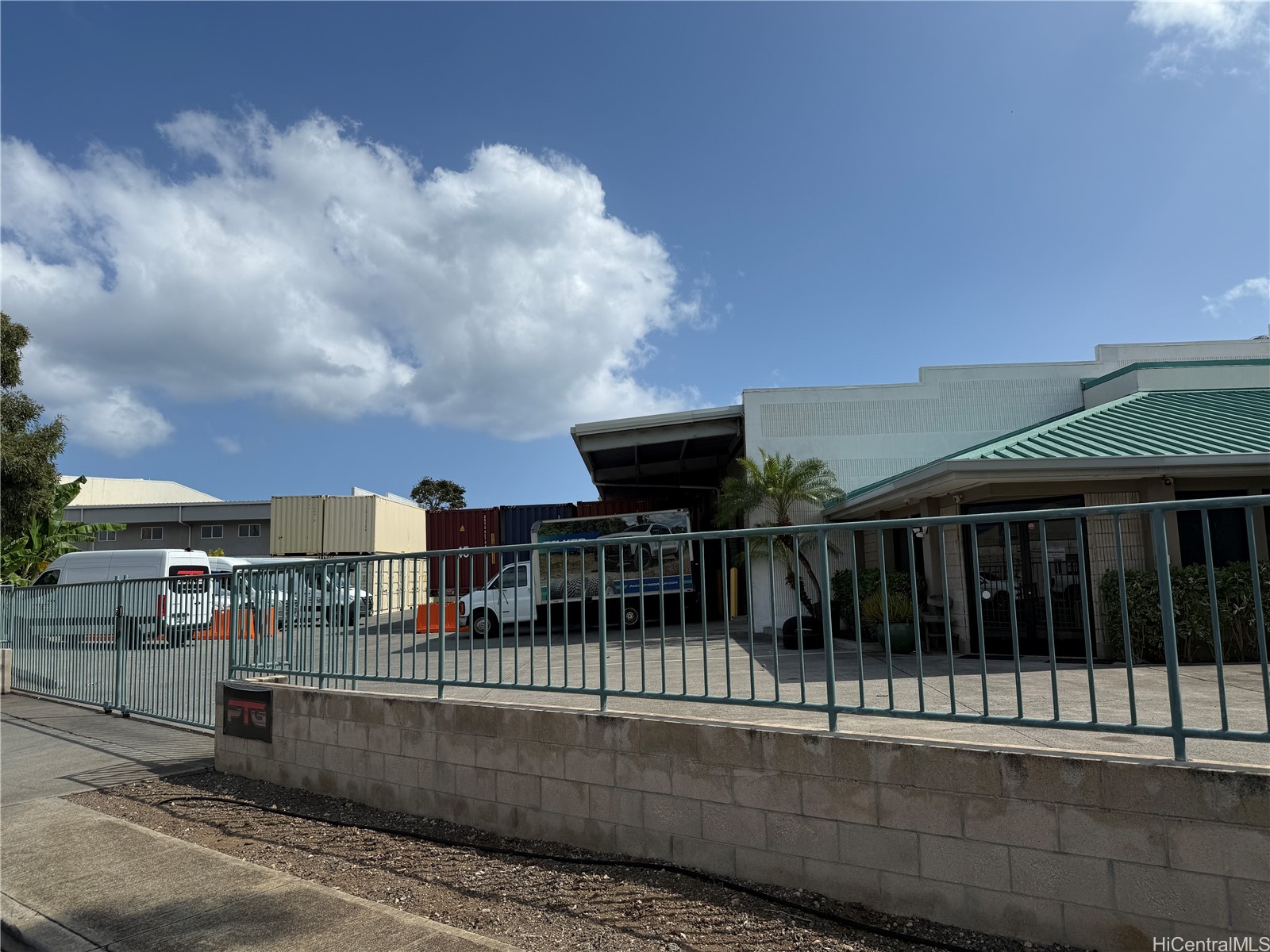1040 Sand Island Acc Road