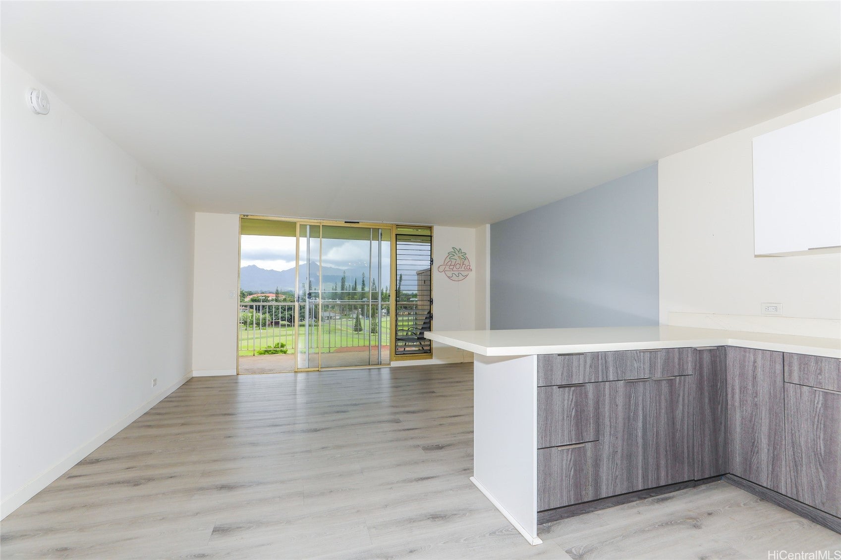 1830 Wilikina Drive 904