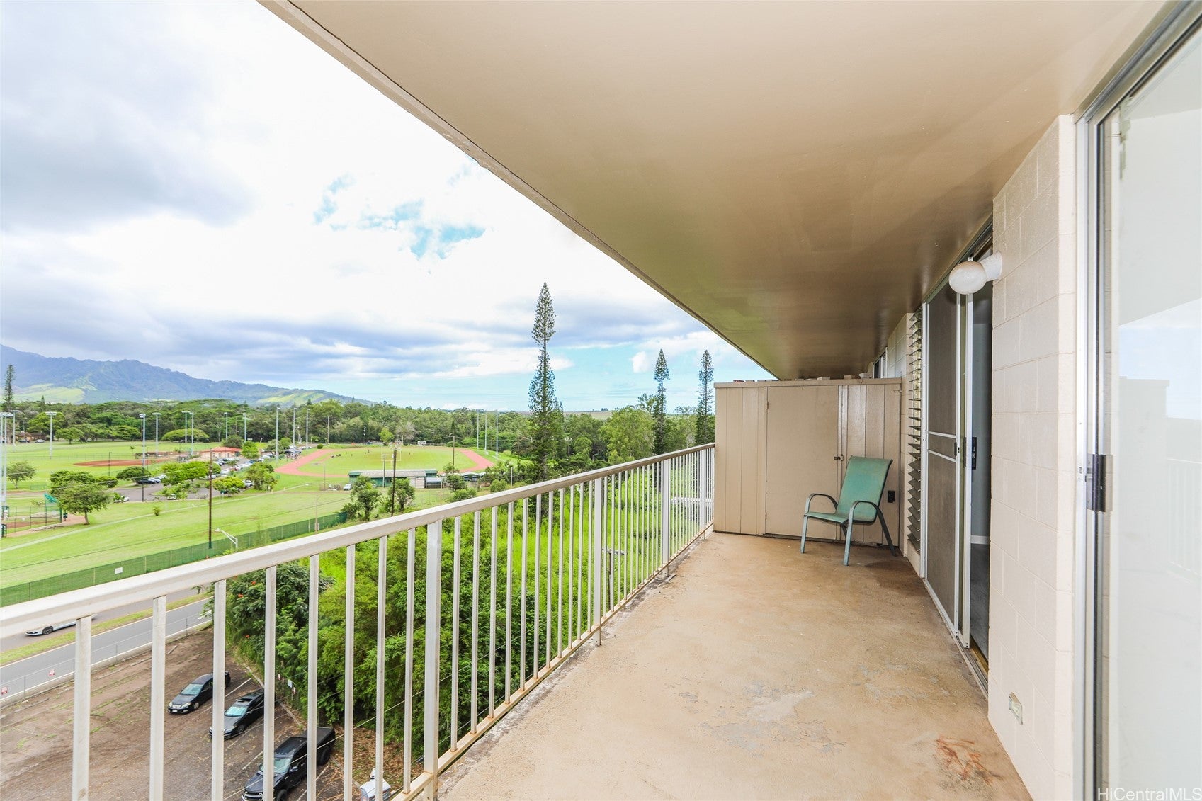 1830 Wilikina Drive 904