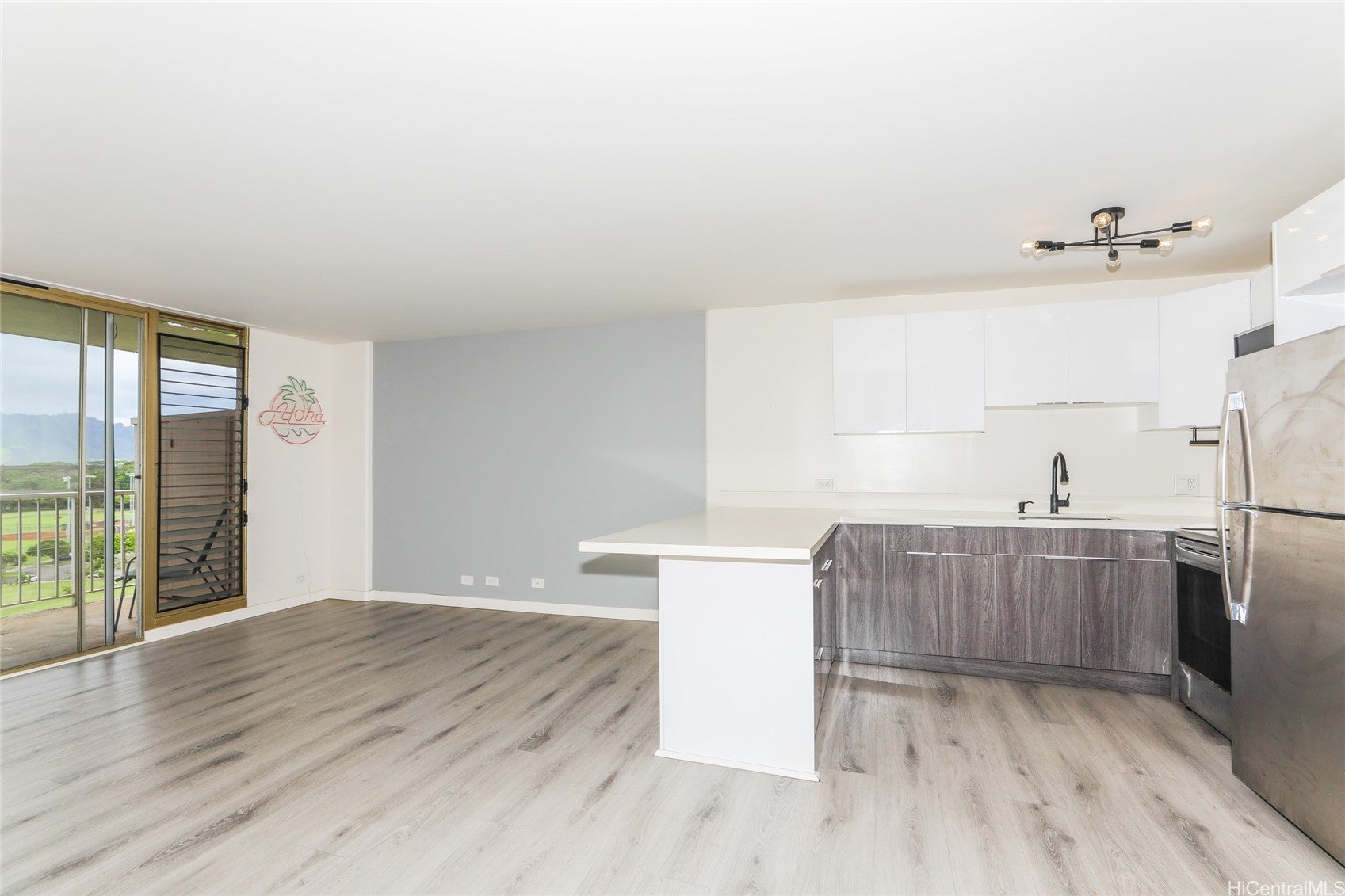 1830 Wilikina Drive 904