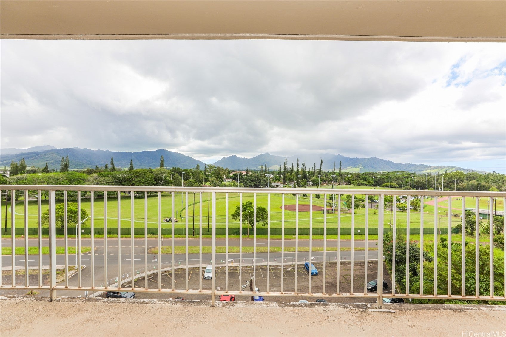 1830 Wilikina Drive 904