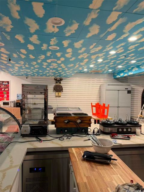 1778 Ala Moana Boulevard UL-07 Honolulu HI 96815