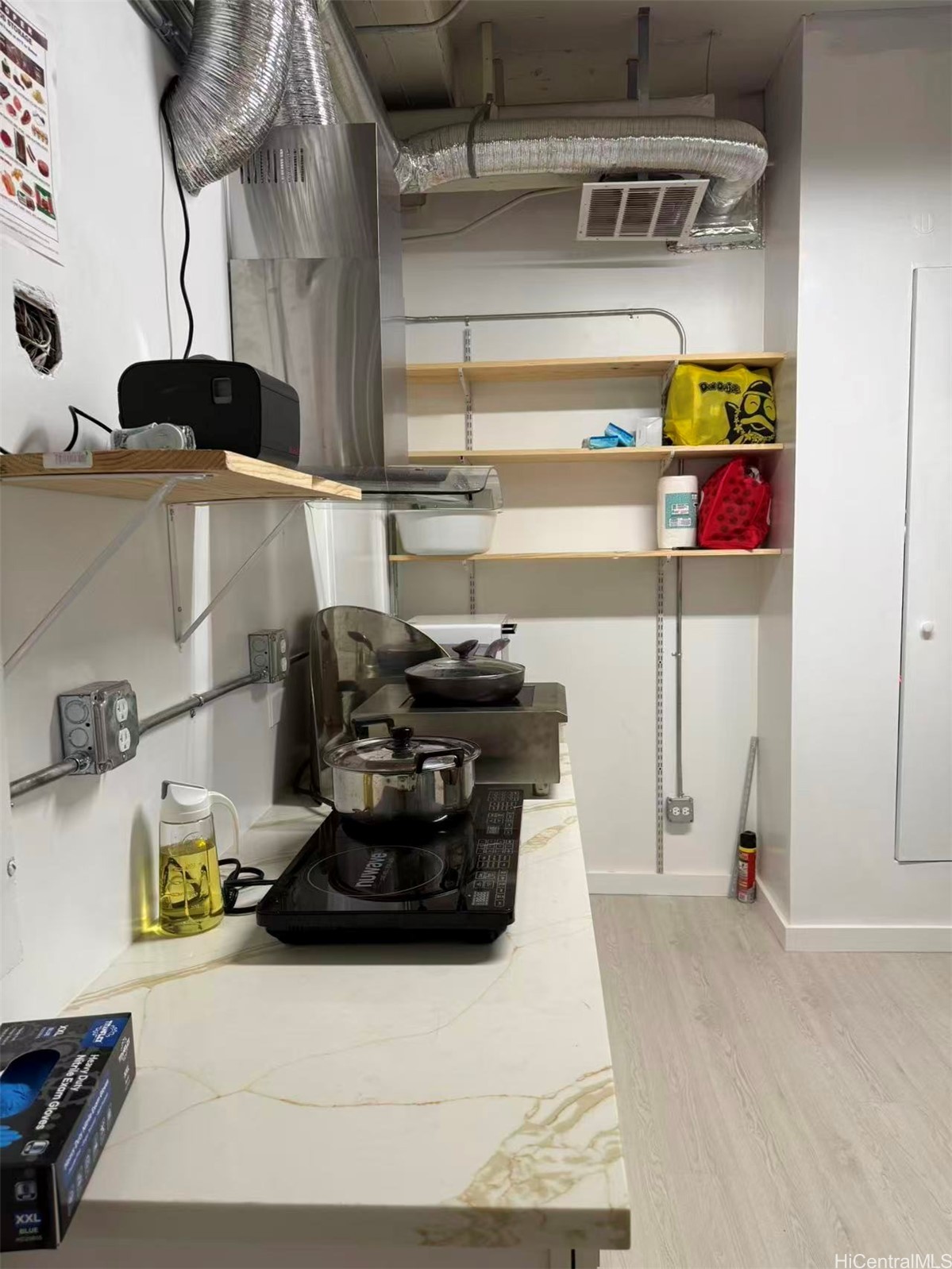 1778 Ala Moana Boulevard UL-07