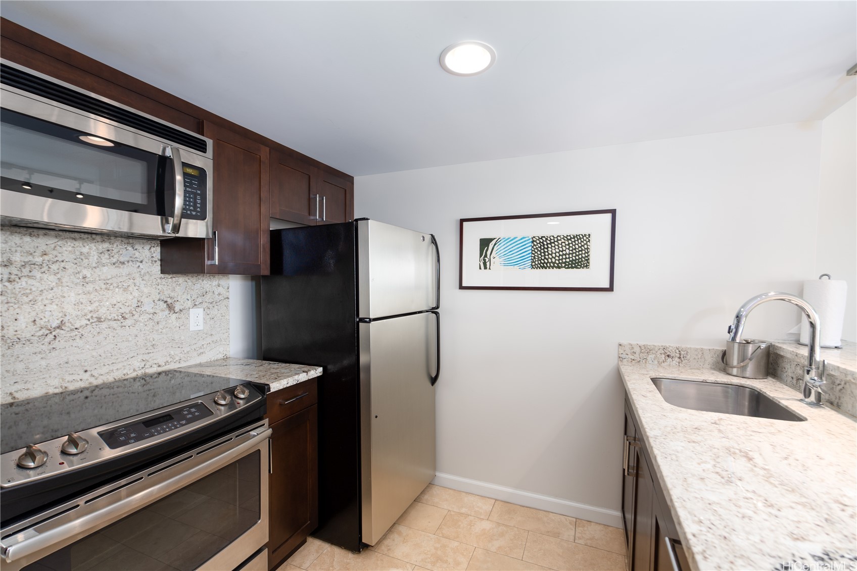 1777 Ala Moana Boulevard 2430