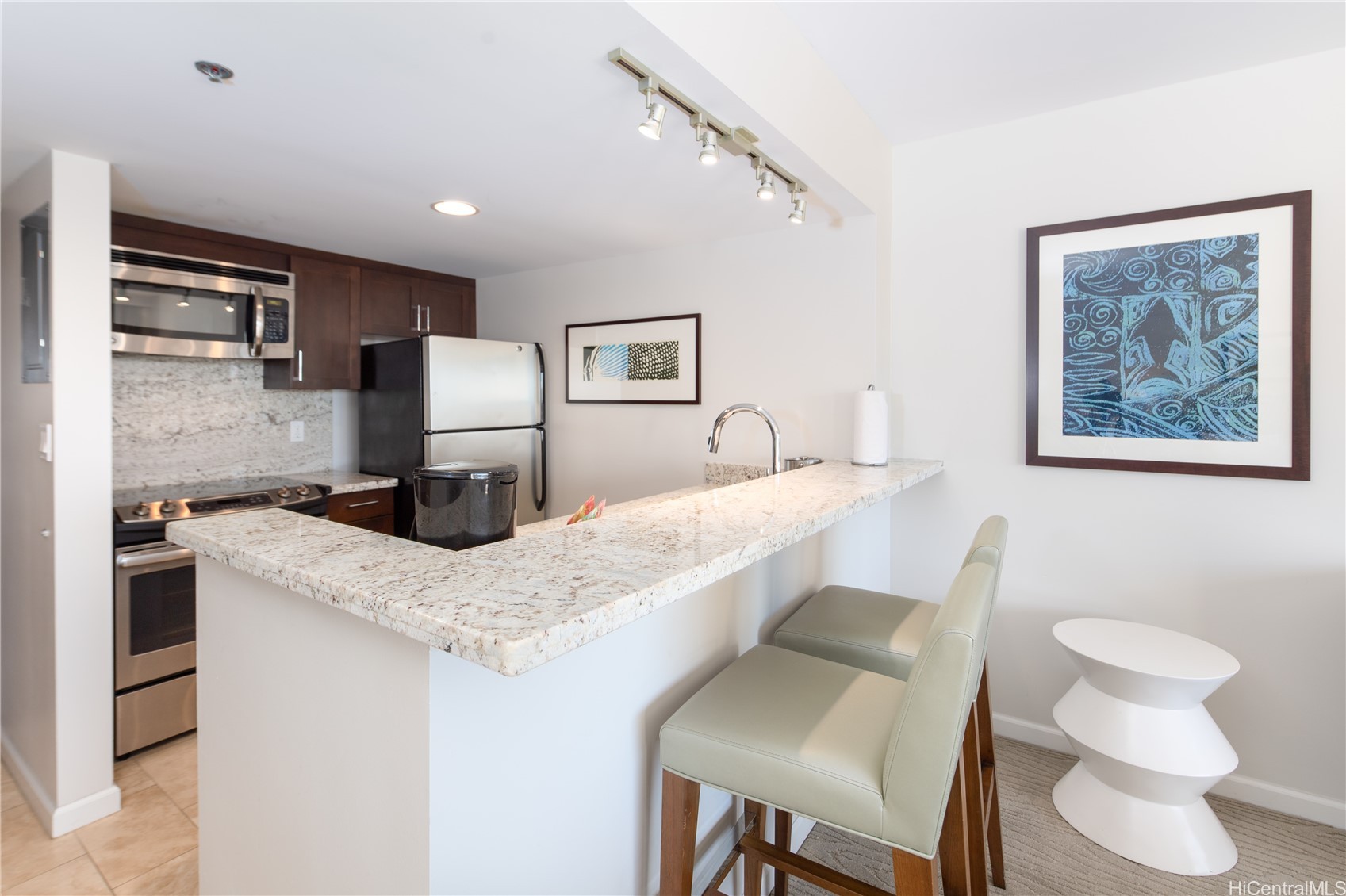 1777 Ala Moana Boulevard 2430