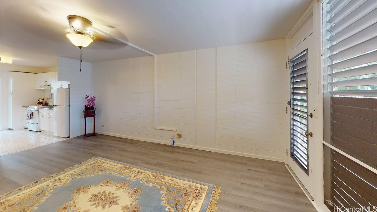 1700 Makiki Street 107