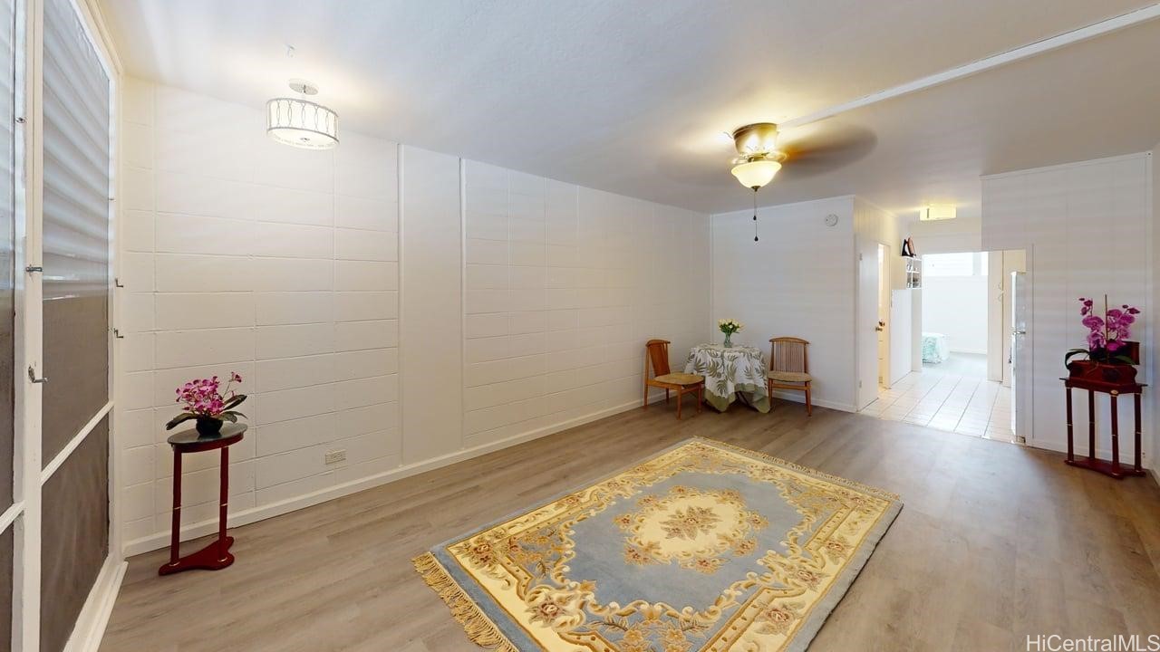1700 Makiki Street 107