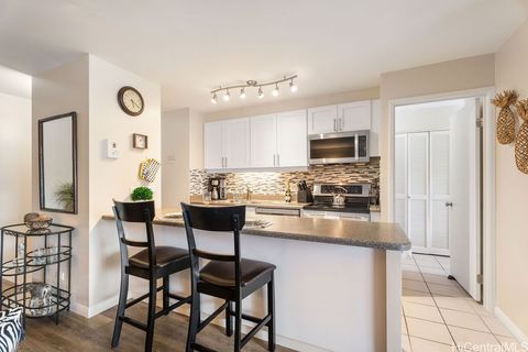 1778 Ala Moana Boulevard 2818 Honolulu HI 96815