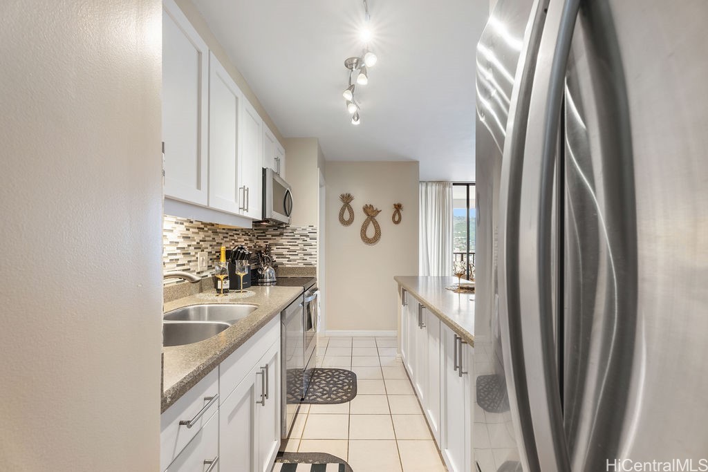 1778 Ala Moana Boulevard 2818