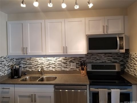 1778 Ala Moana Boulevard 2818 Honolulu HI 96815