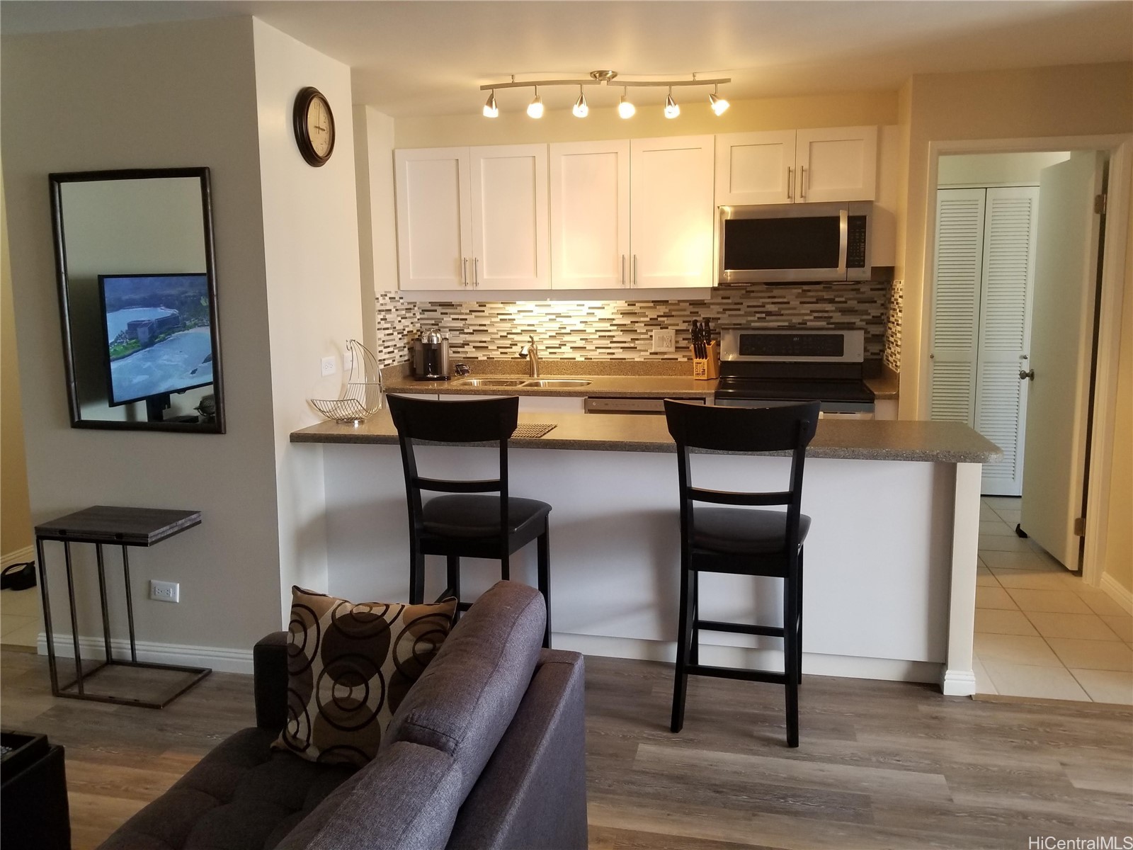 1778 Ala Moana Boulevard 2818