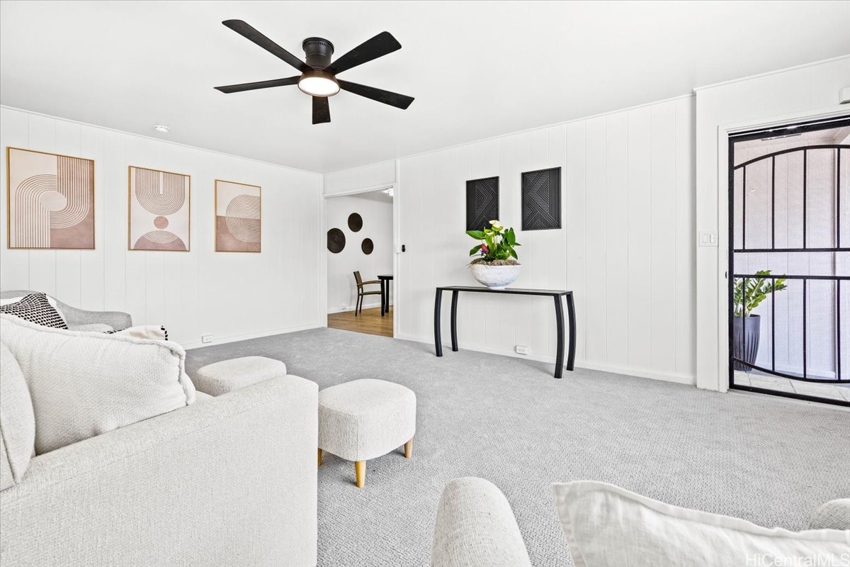 1297 Ala Napunani Street